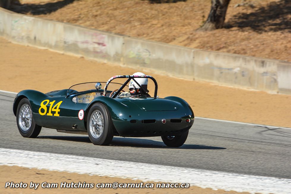 2017RMMR-Mazda Laguna Seca-Group 6b6BF_1740